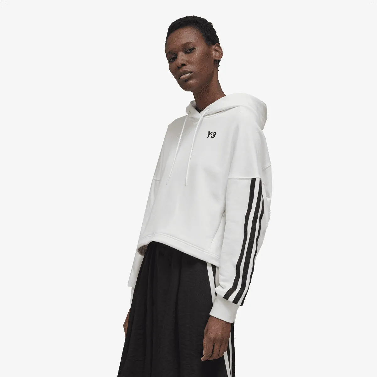 ADIDAS W CH1 ST HDY 