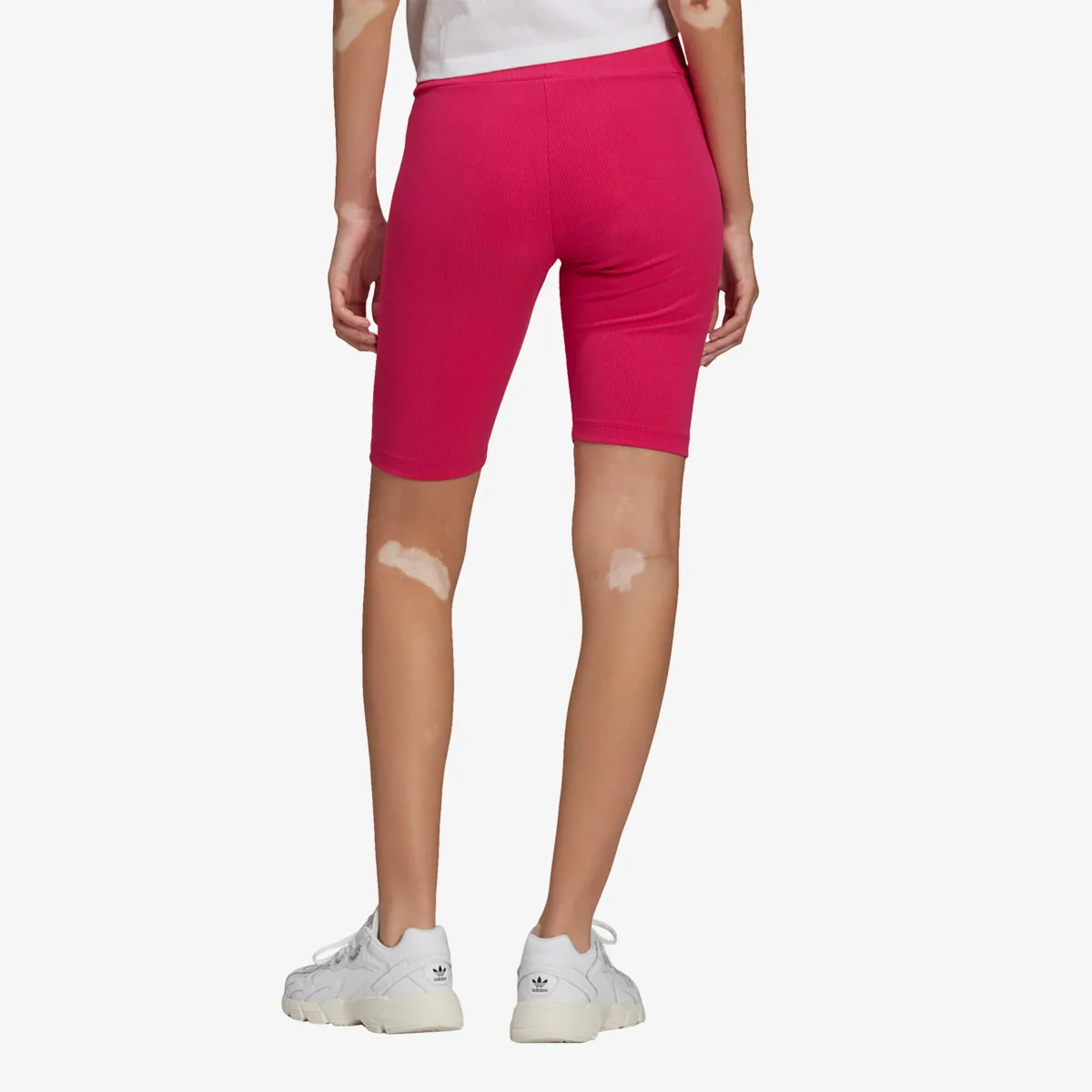 ADIDAS SHORTS 