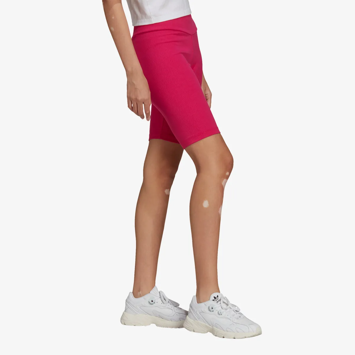 ADIDAS SHORTS 