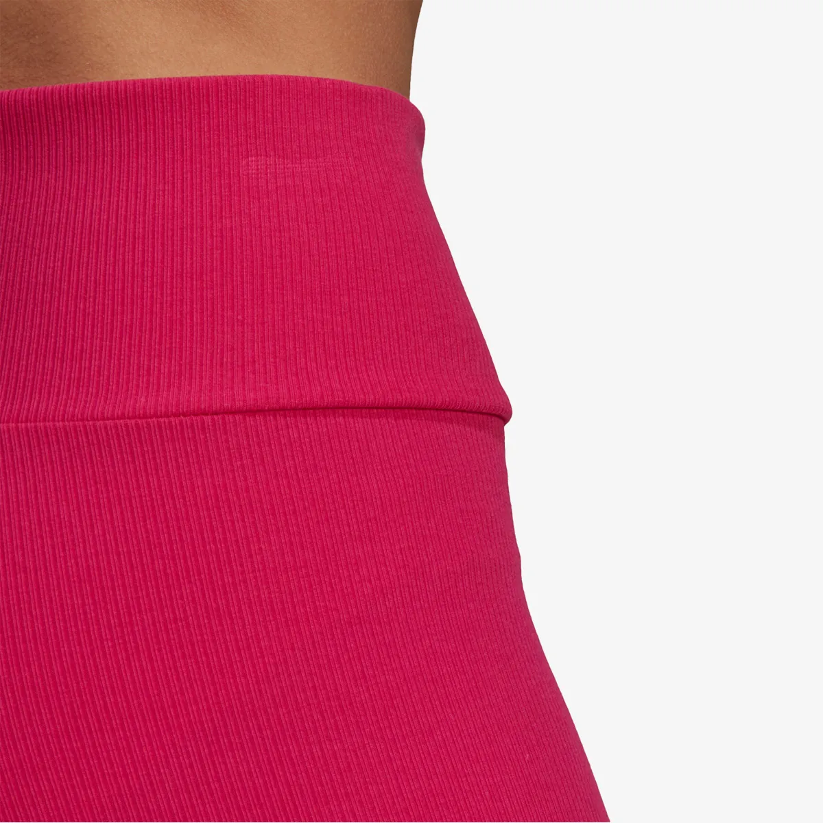 ADIDAS SHORTS 