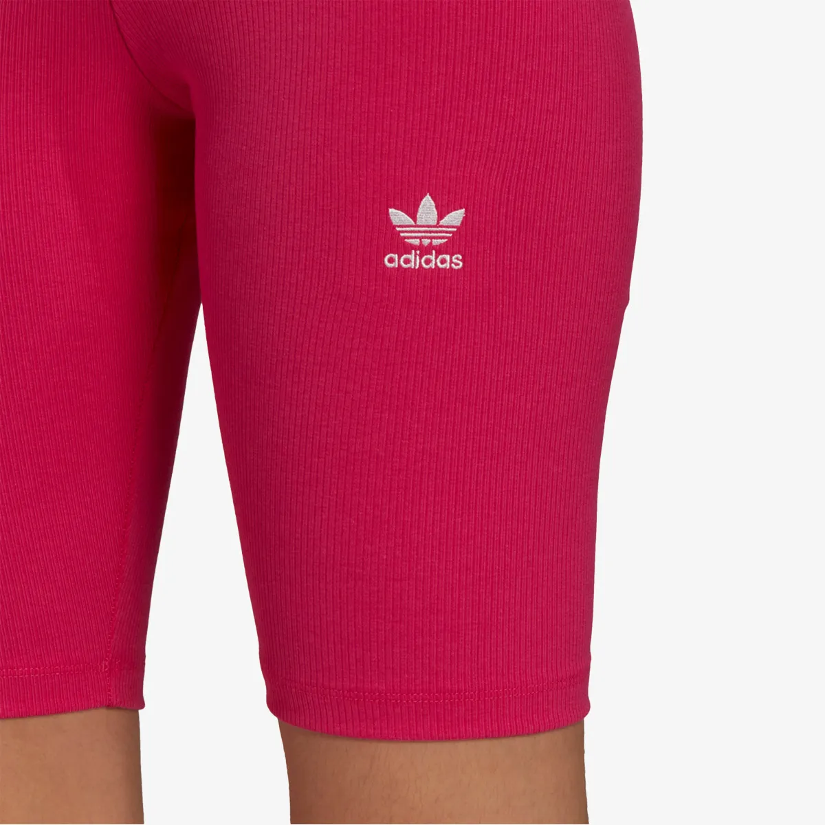 ADIDAS SHORTS 