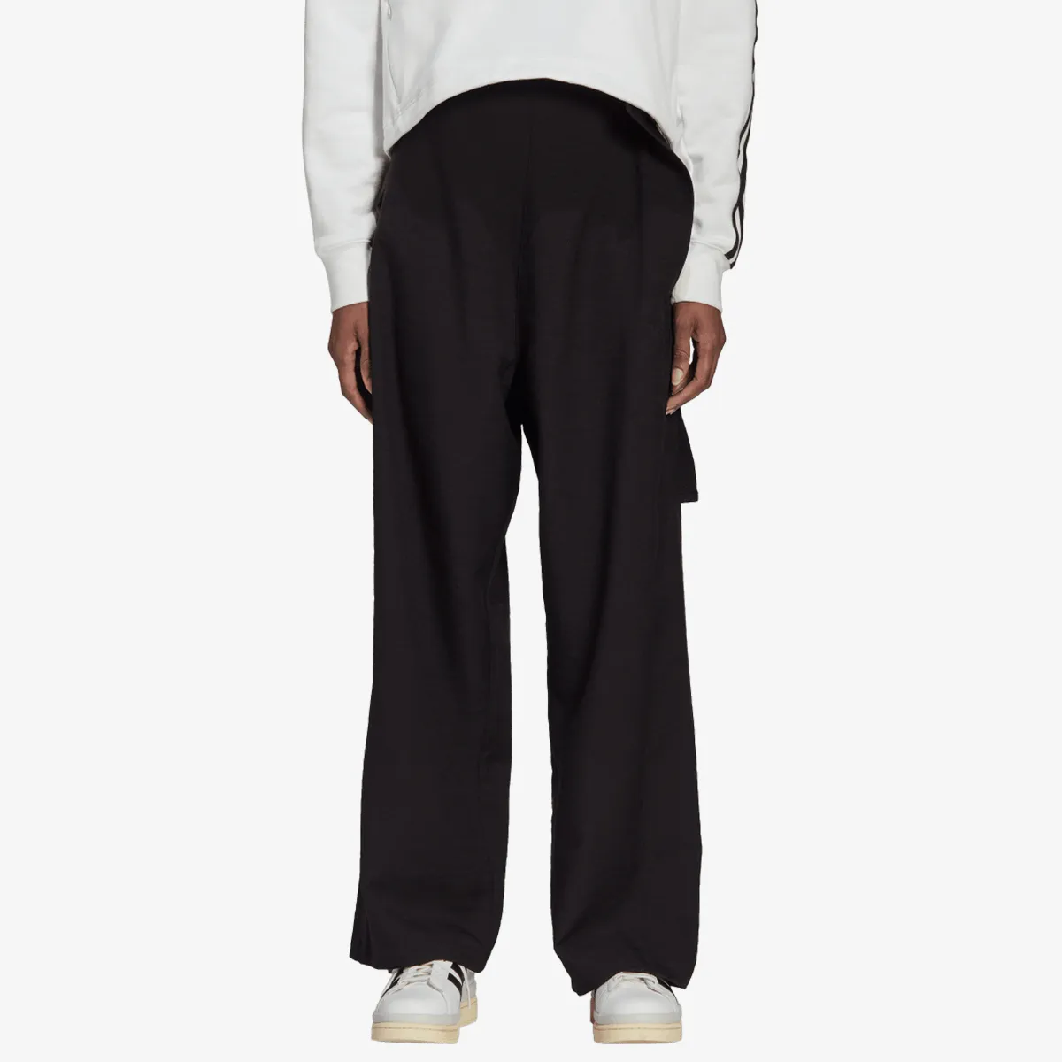 ADIDAS W CL FORMAL PNT 