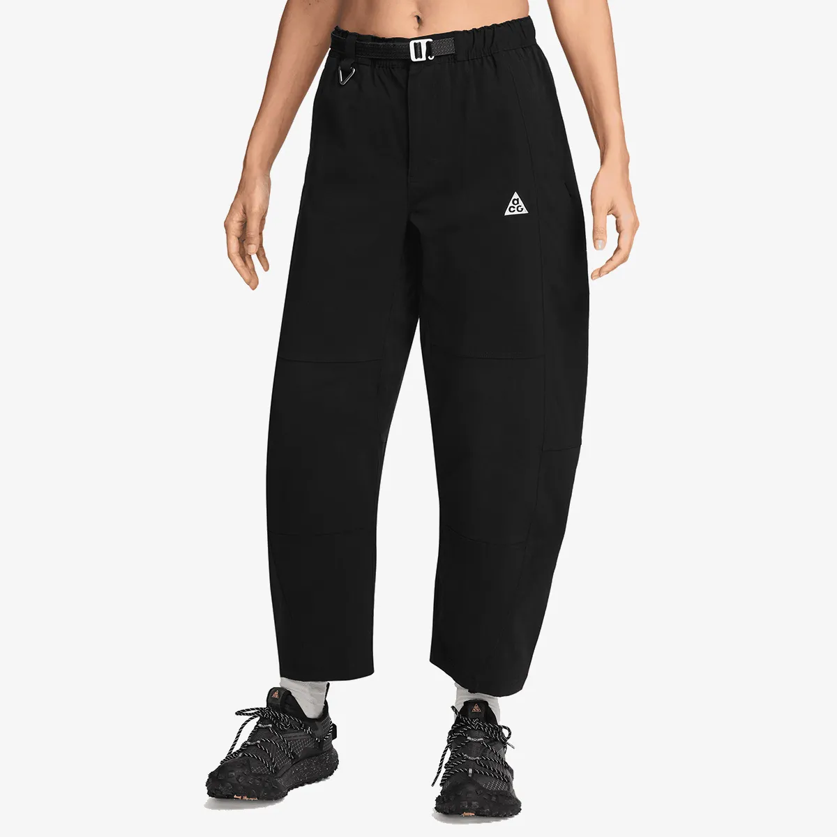 NIKE W ACG UV RPL HIKE PANT 
