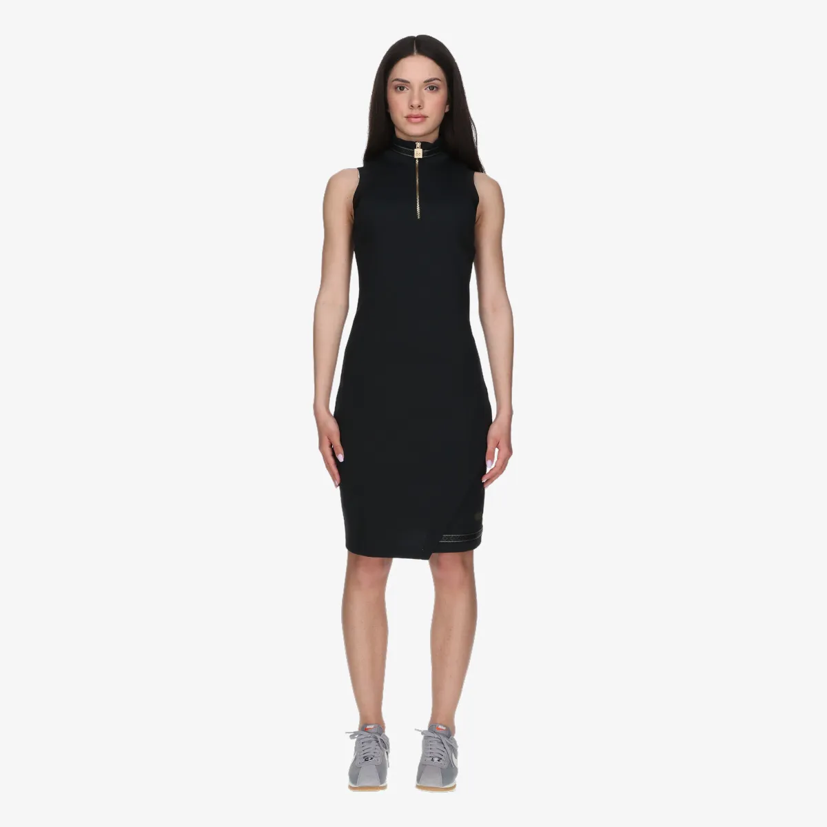 NIKE W NSW NOC DRESS 