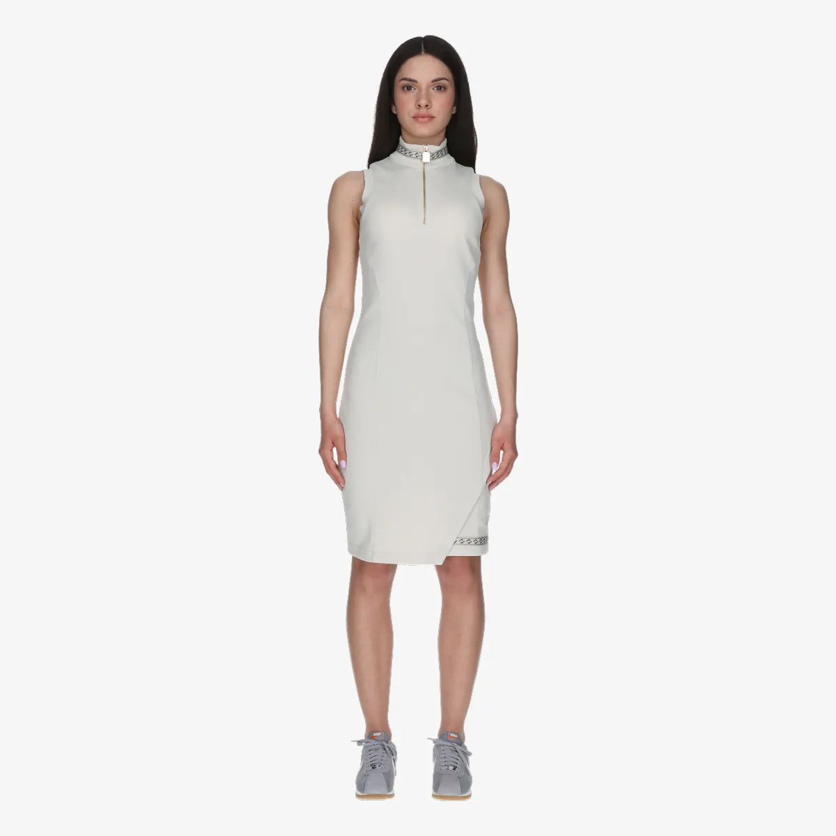 NIKE W NSW NOC DRESS 