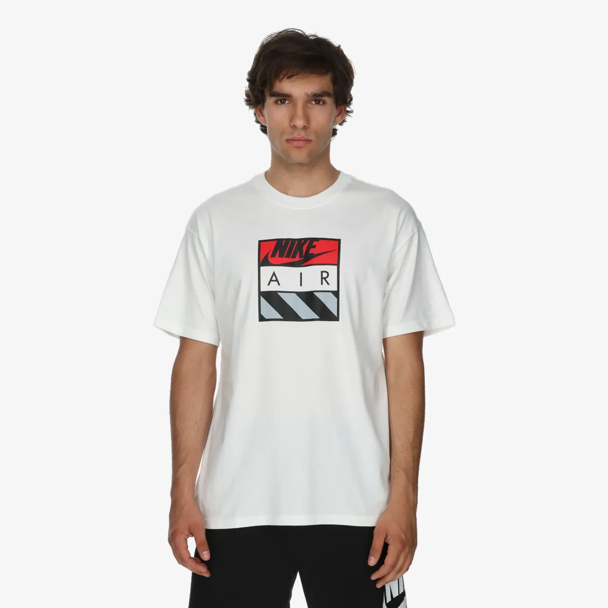 NIKE M NSW TEE M90 NK AIR SP25 1 