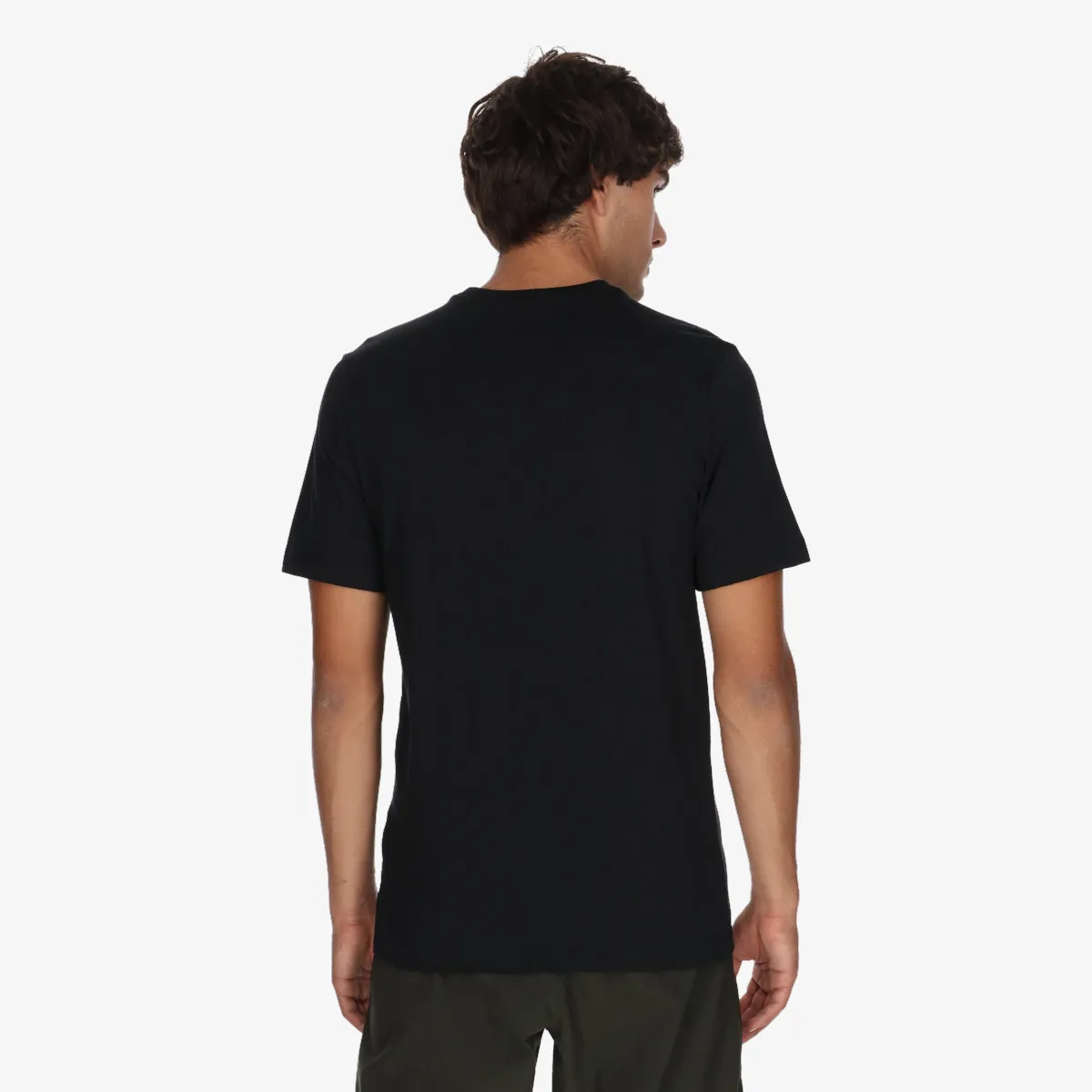 NIKE U NSW TEE OC PHOTO 