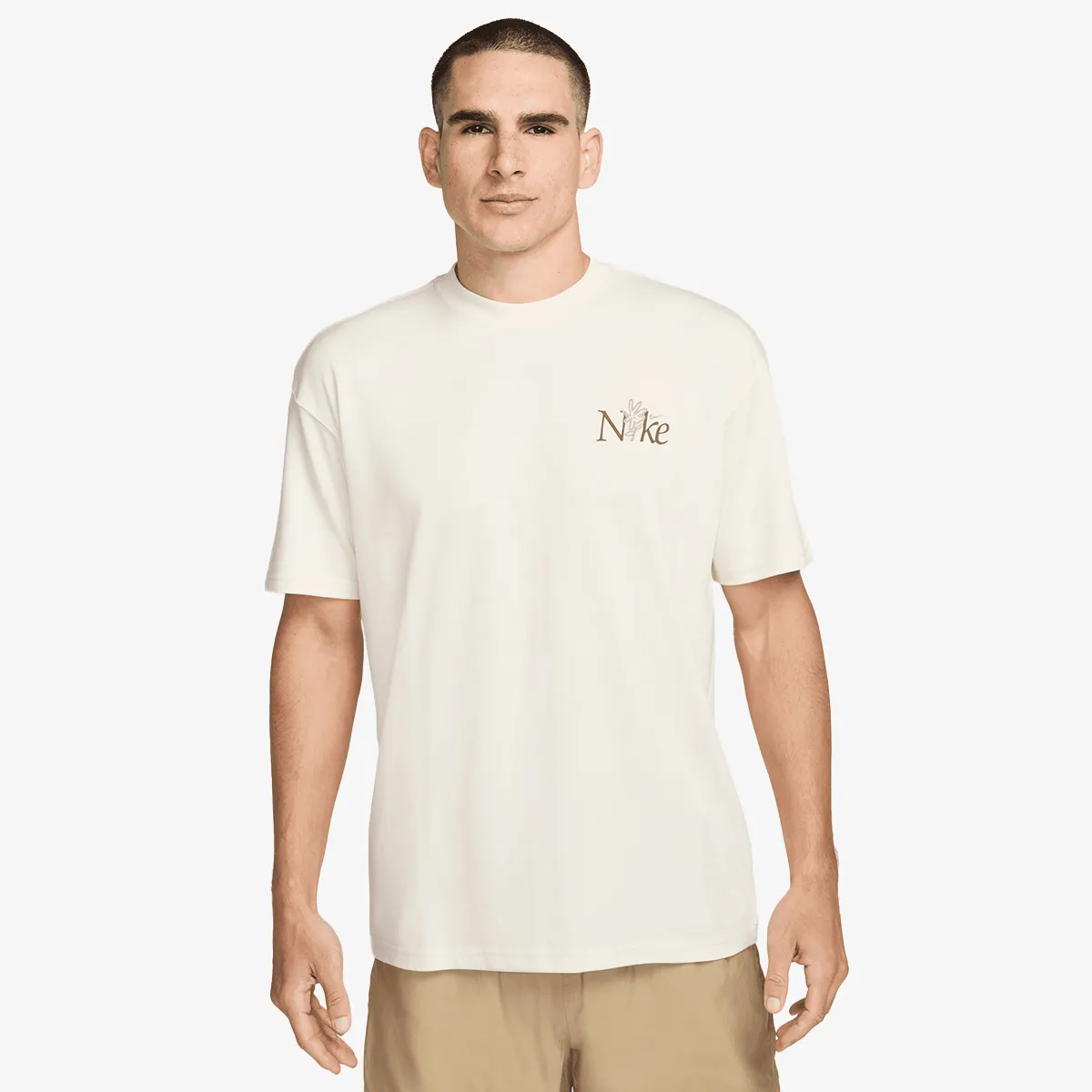 NIKE U NSW TEE M90 LBR CRFT 