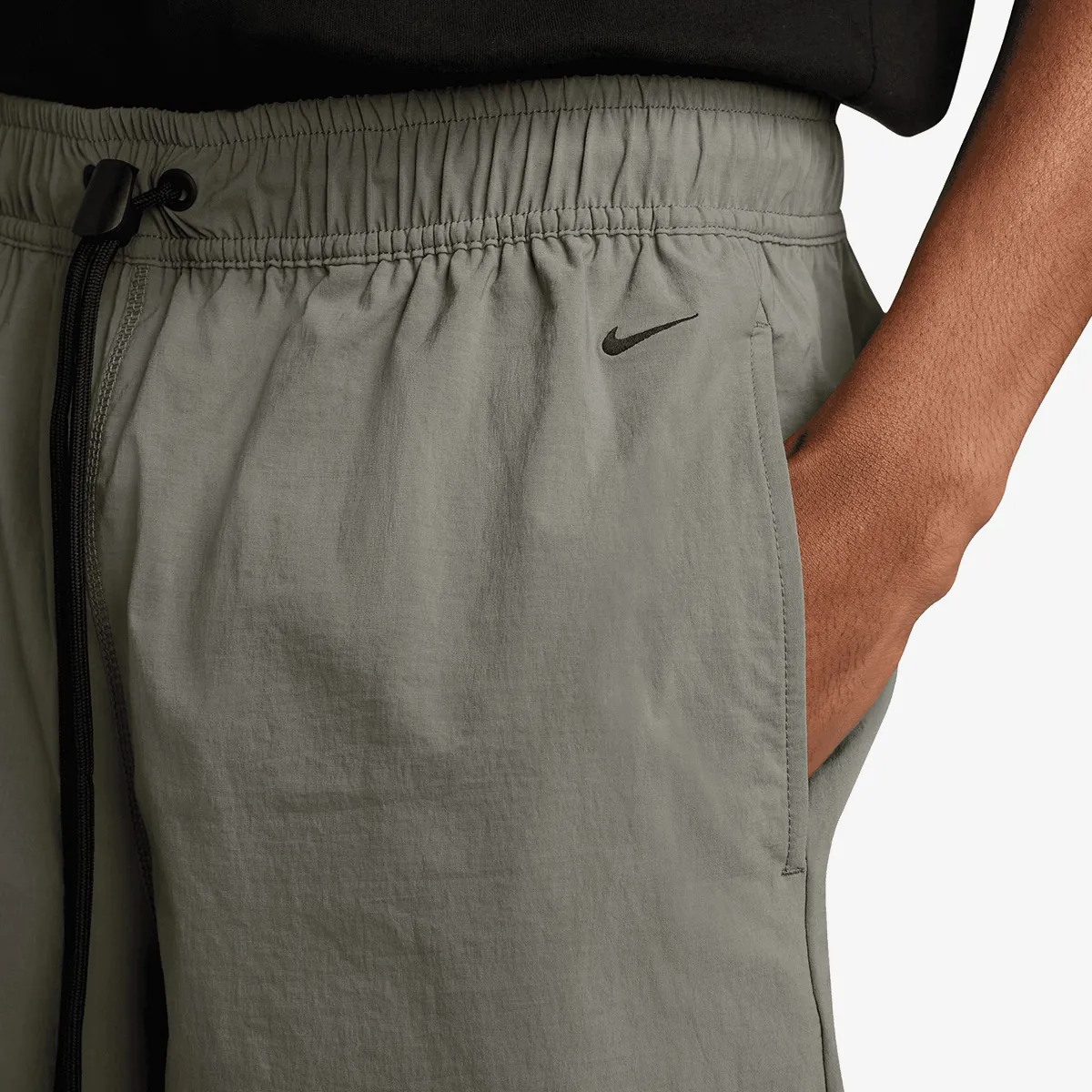 NIKE M NK TECH GX WOVEN SHORT 