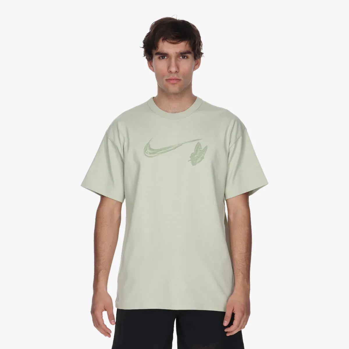 NIKE U NSW TEE M90 OC SSTNBLTY 1 