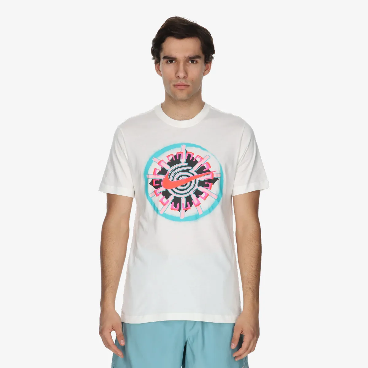 NIKE U NSW TEE OC FESTIVAL 