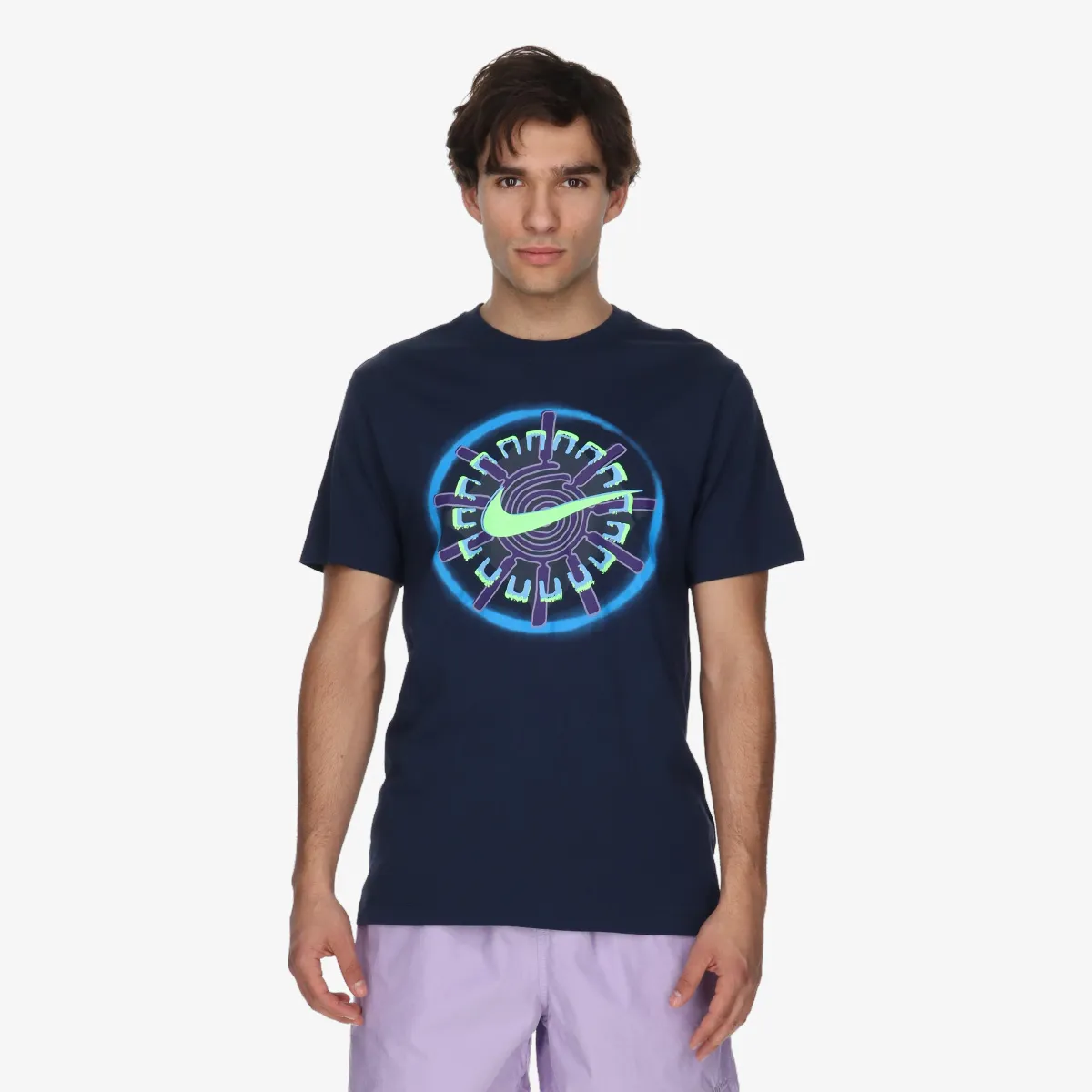 NIKE U NSW TEE OC FESTIVAL 