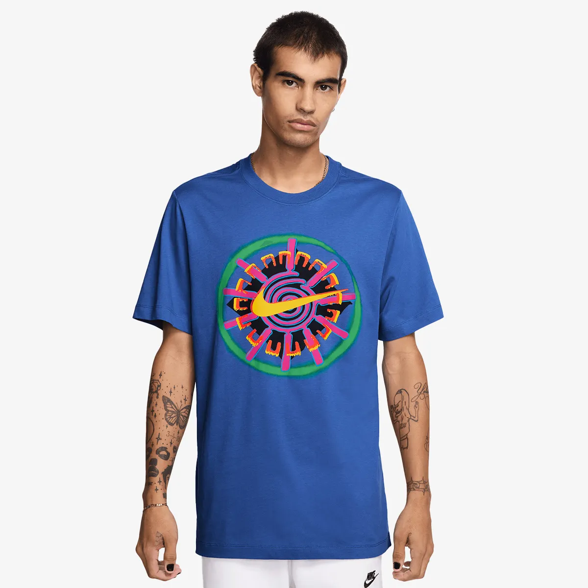 NIKE U NSW TEE OC FESTIVAL 