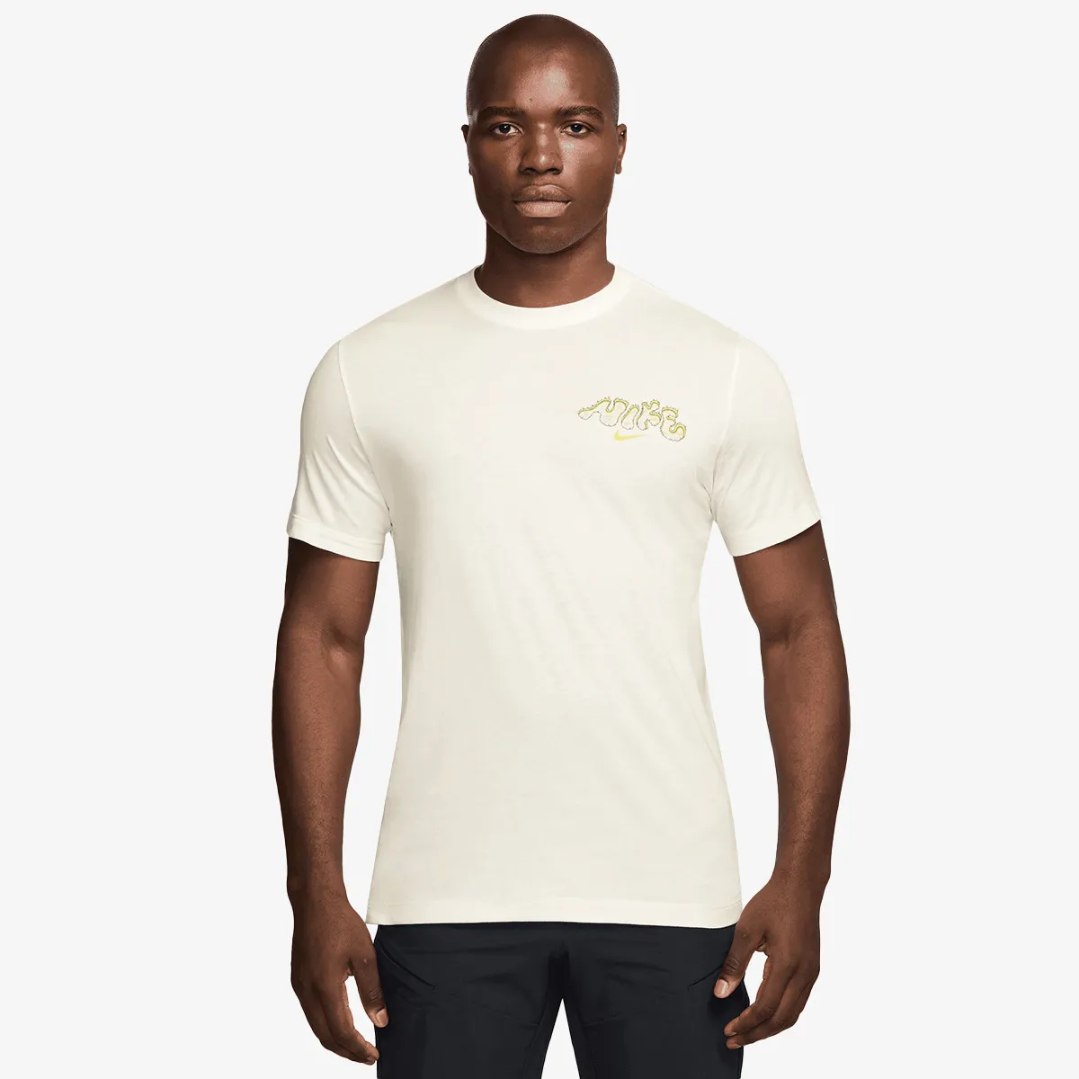 NIKE M NK TEE GOLF OC 1 