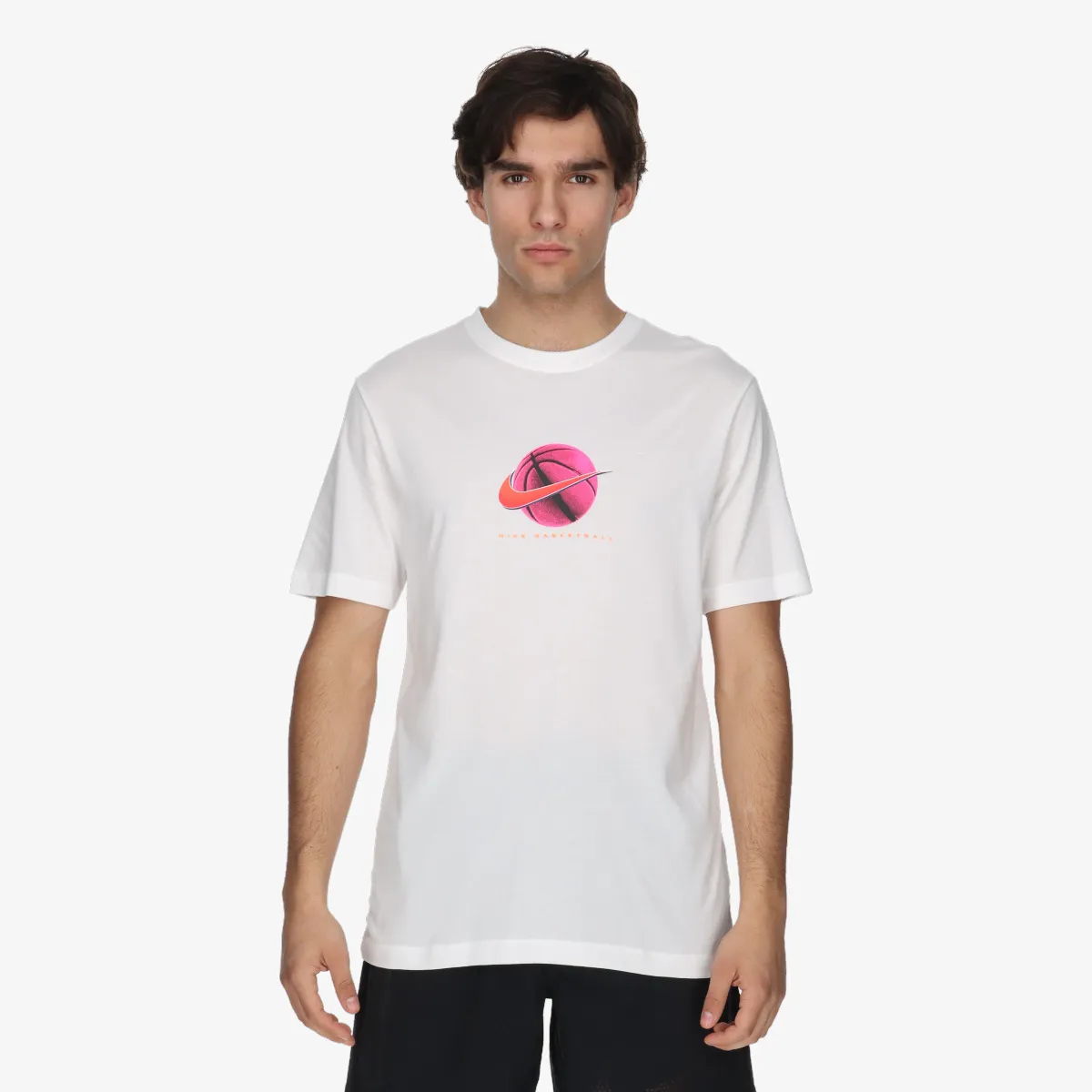NIKE M NK DF TEE OC 1 