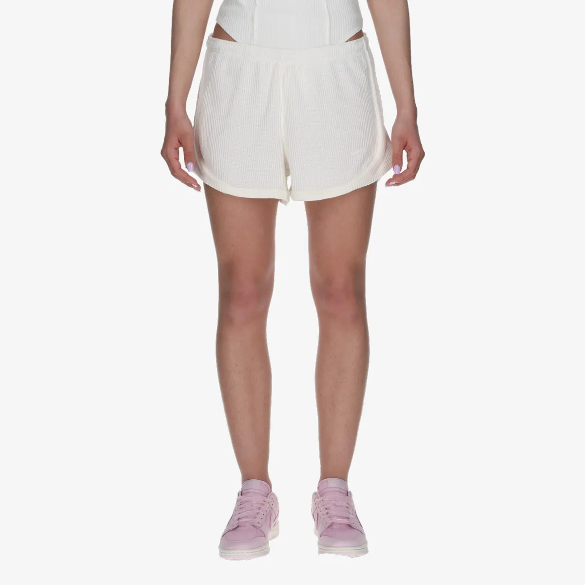 NIKE W NSW NK CHLL WFL MR 3