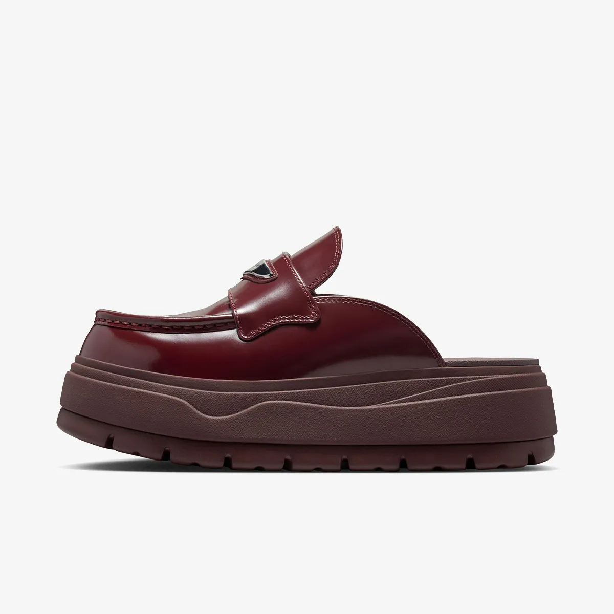 NIKE WMNS AIR JORDAN MULE 