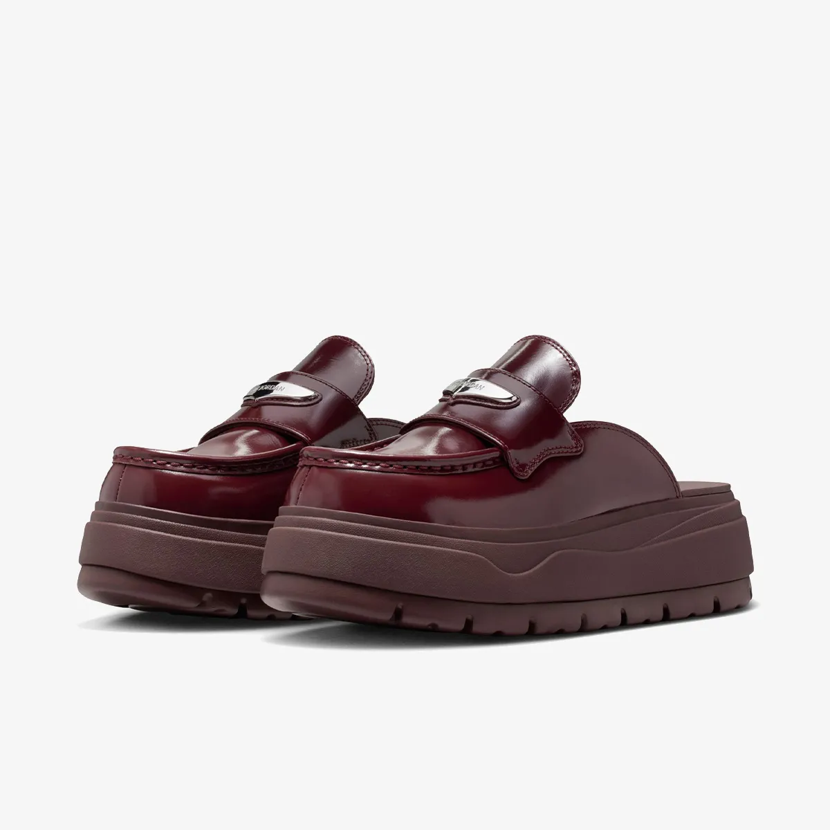 NIKE WMNS AIR JORDAN MULE 