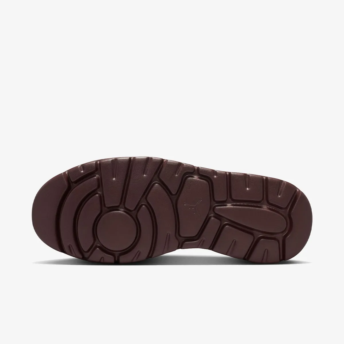 NIKE WMNS AIR JORDAN MULE 