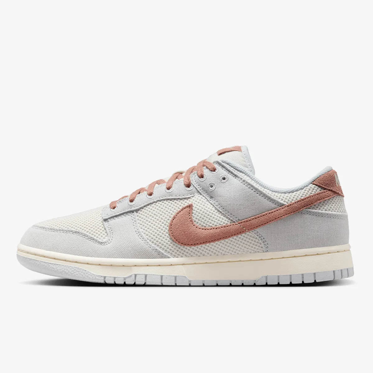 NIKE NIKE DUNK LOW RETRO SE 2 