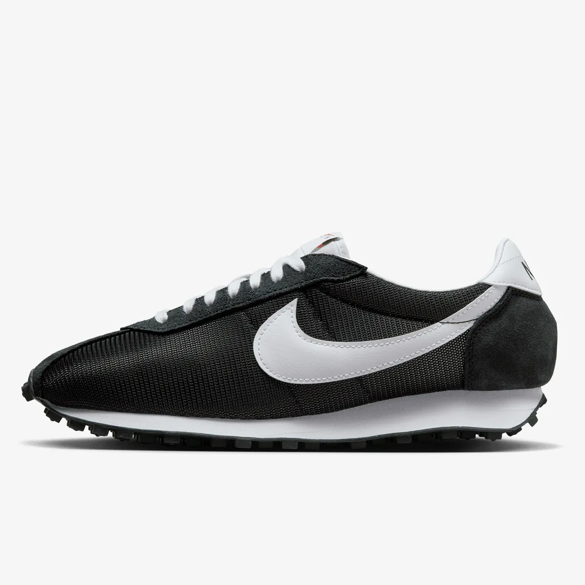 NIKE LD-1000 