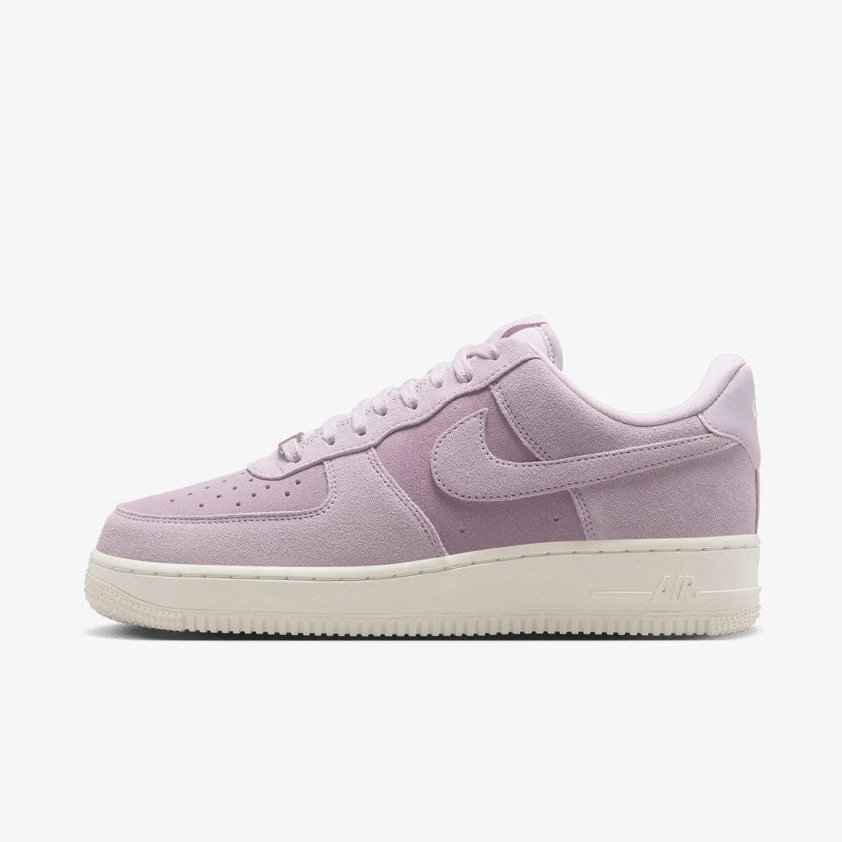 NIKE W AIR FORCE 1 '07 SUPER NORMAL 