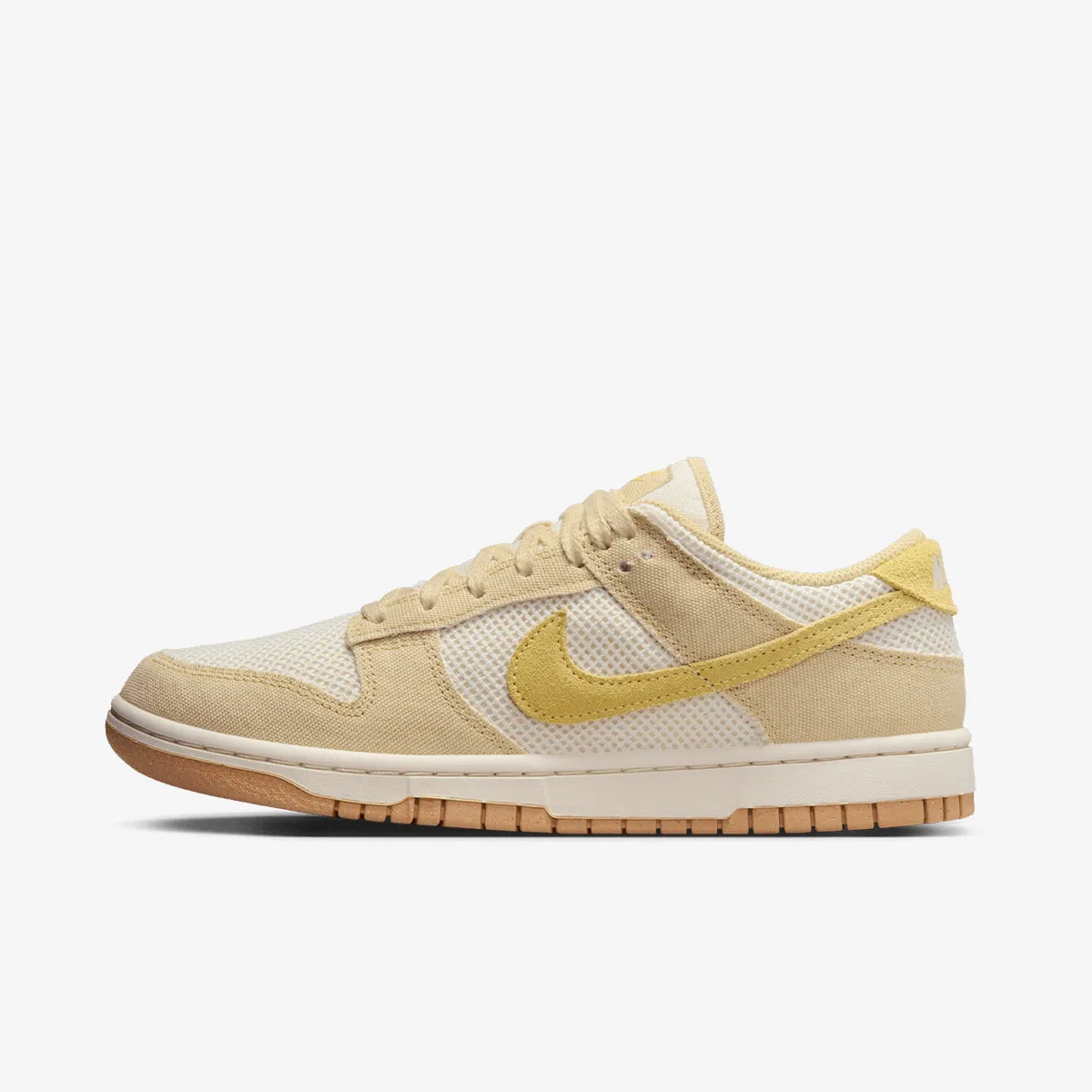 NIKE WMNS NIKE DUNK LOW SUMMER 