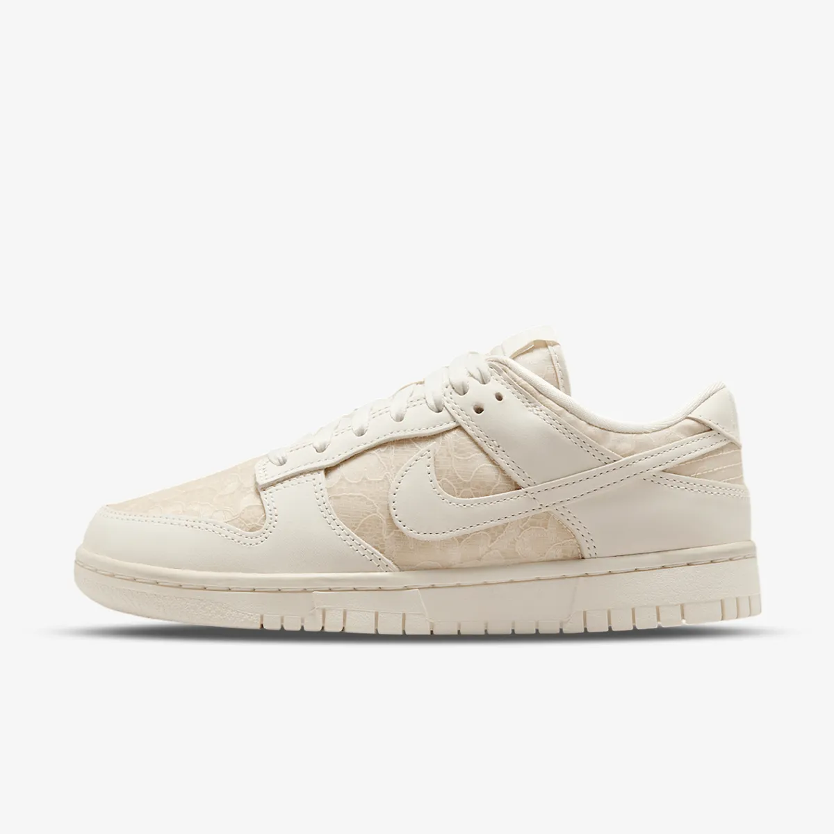 NIKE W NIKE DUNK LOW SE TRND 