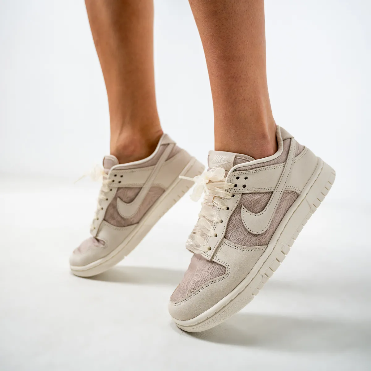 NIKE W NIKE DUNK LOW SE TRND 