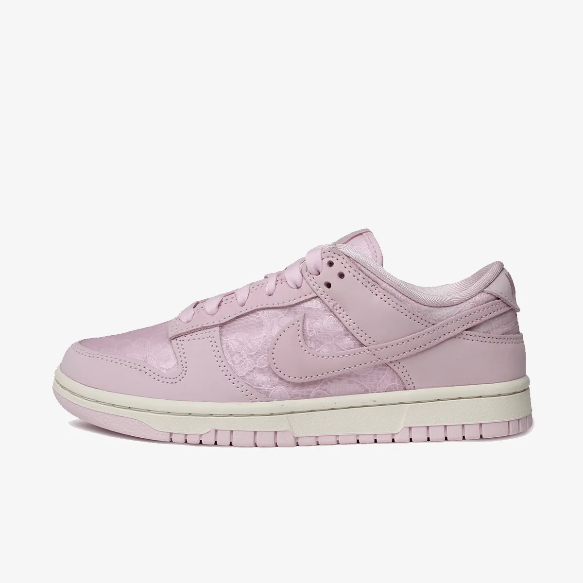 NIKE W NIKE DUNK LOW SE TRND 