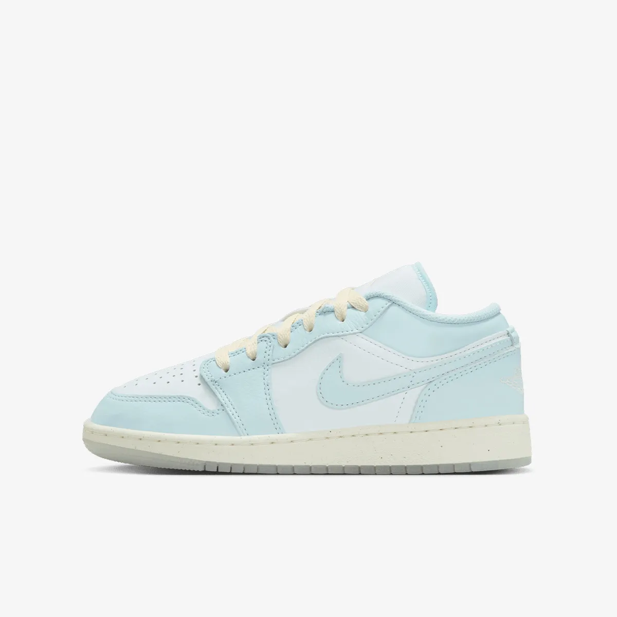 NIKE AIR JORDAN 1 LOW SE BG 