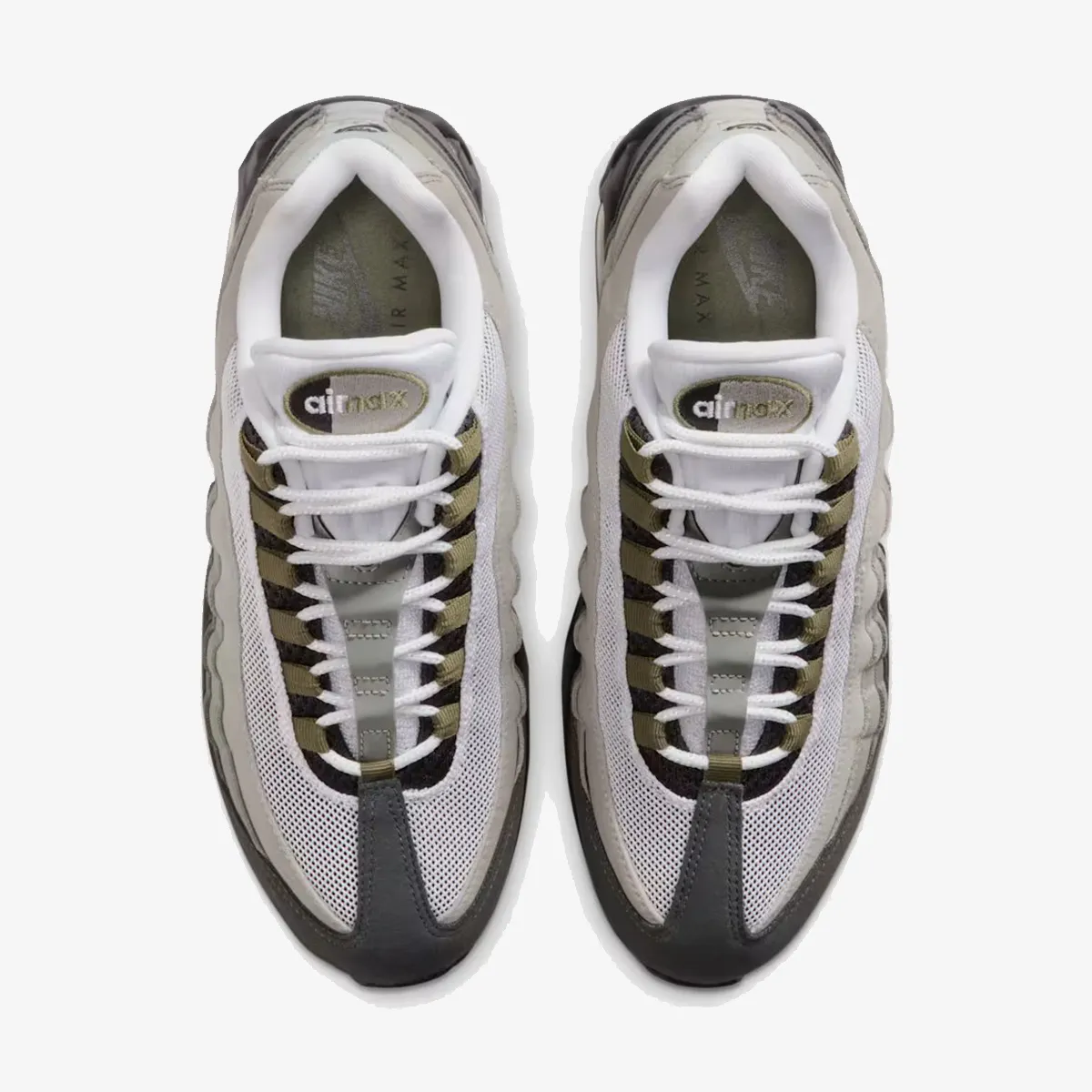 NIKE Nike Air Max 95 OG 