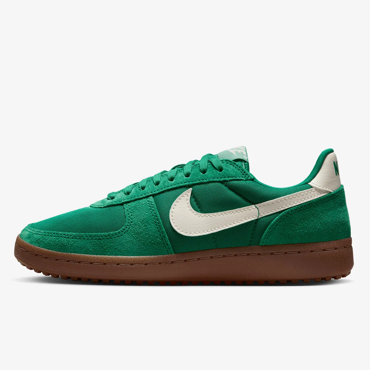 NIKE WMNS NIKE FIELD GENERAL NSTLG 