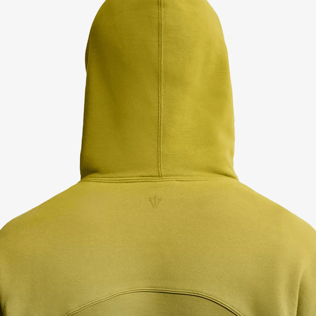 NIKE M NRG NOCTA CS HDY FLC WASH 