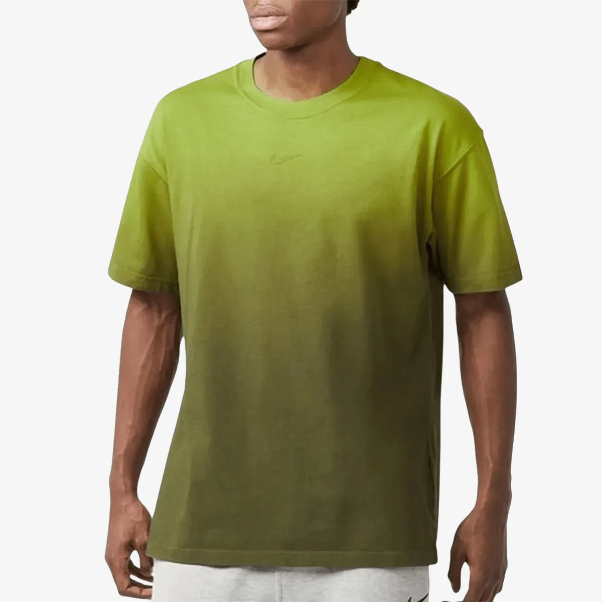 NIKE M NRG NOCTA CS TEE SS WASH 