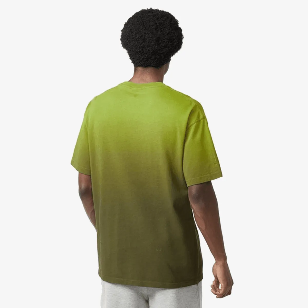 NIKE M NRG NOCTA CS TEE SS WASH 