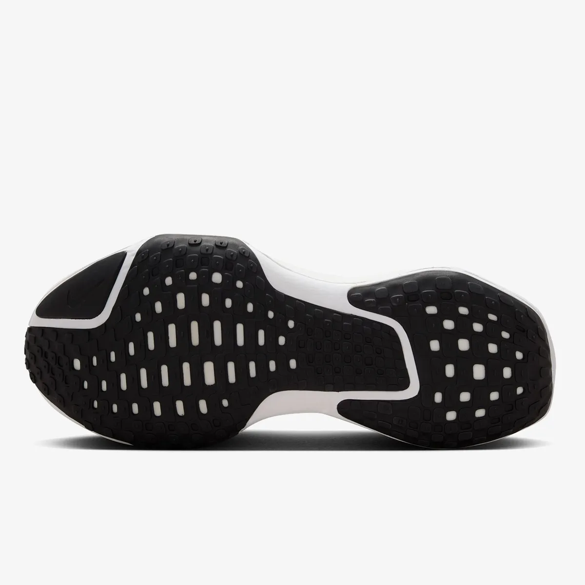 NIKE NIKE ZOOMX INVINCIBLE RN 3 FP 