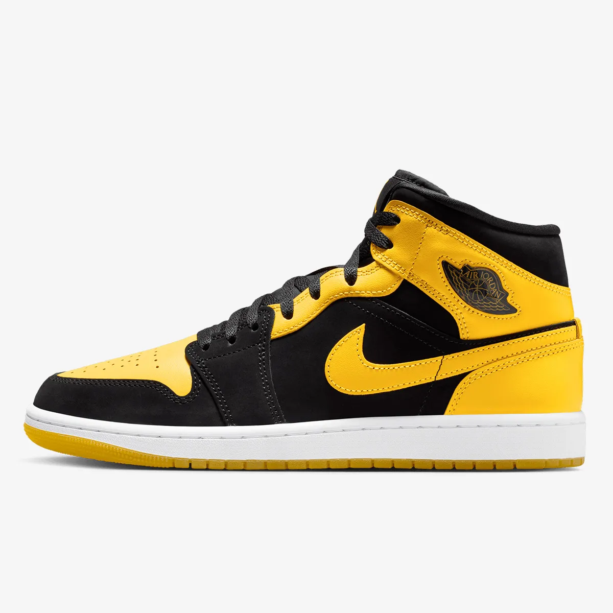 NIKE AIR JORDAN 1 MID SE 