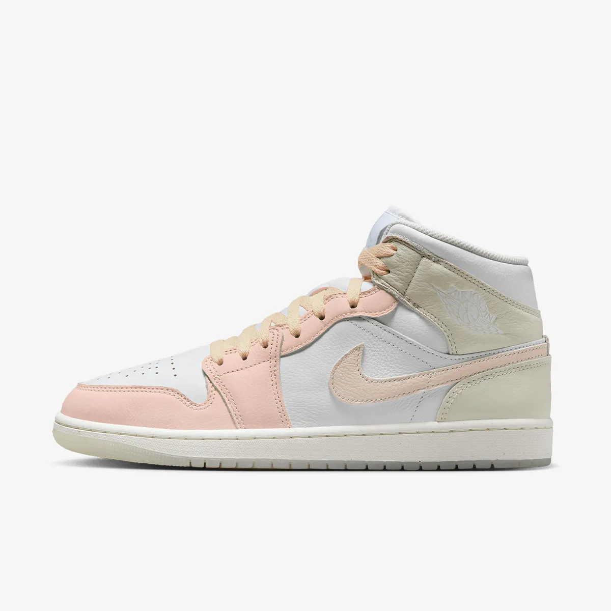NIKE AIR JORDAN 1 MID SE 