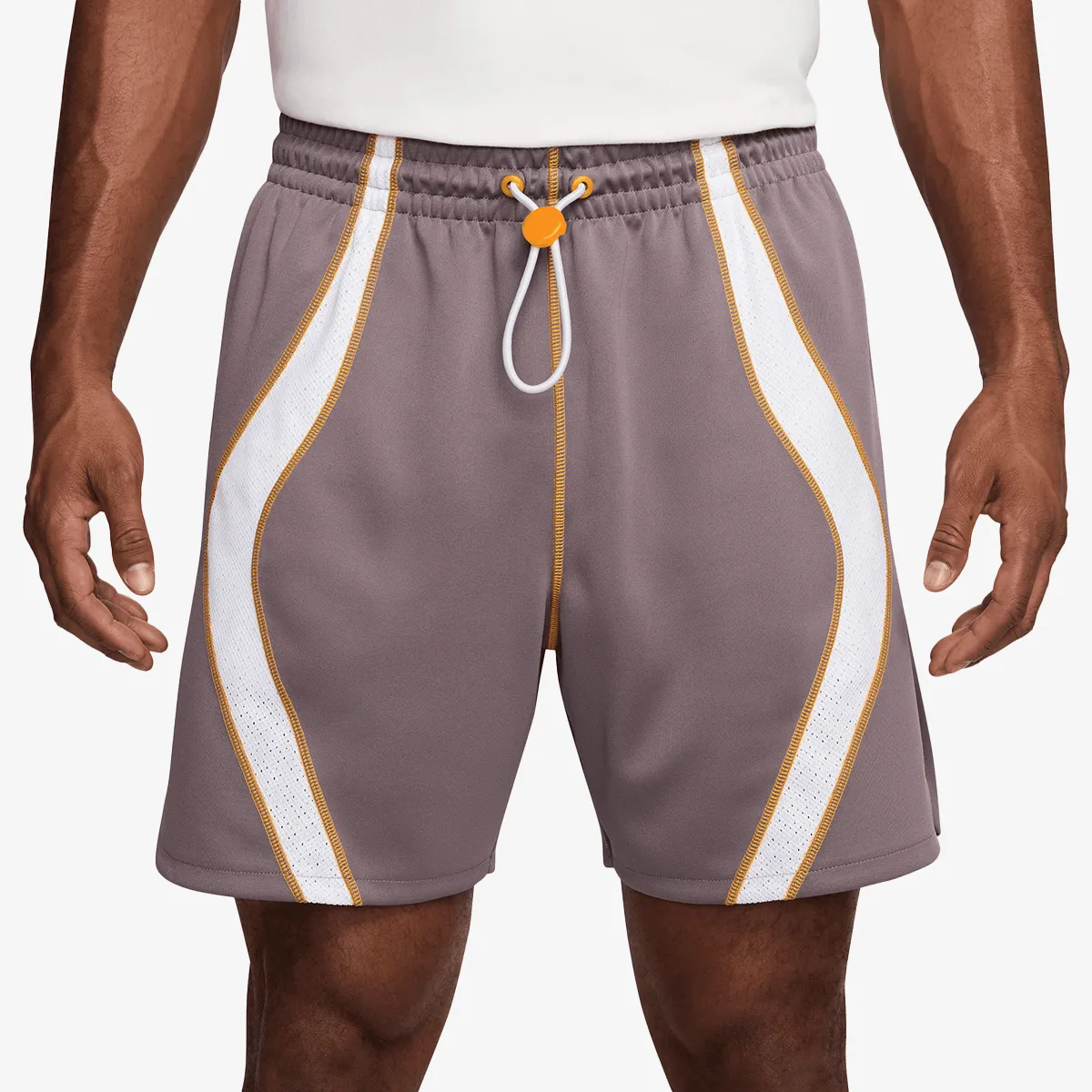 NIKE M NK PF WVN SHORT 