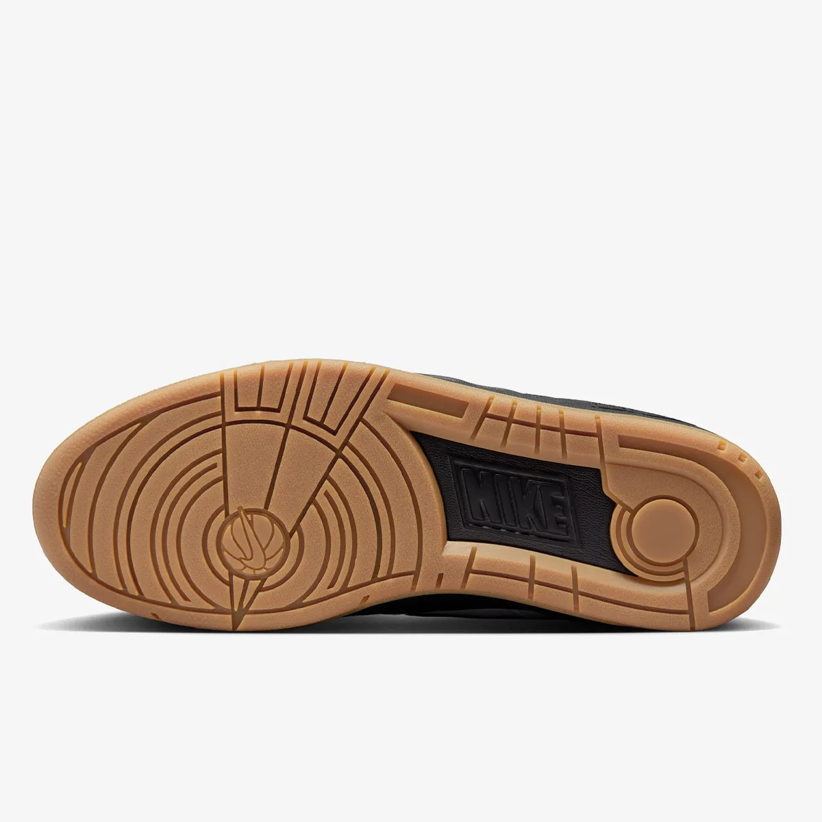 NIKE NIKE FULL FORCE LO OPP1 