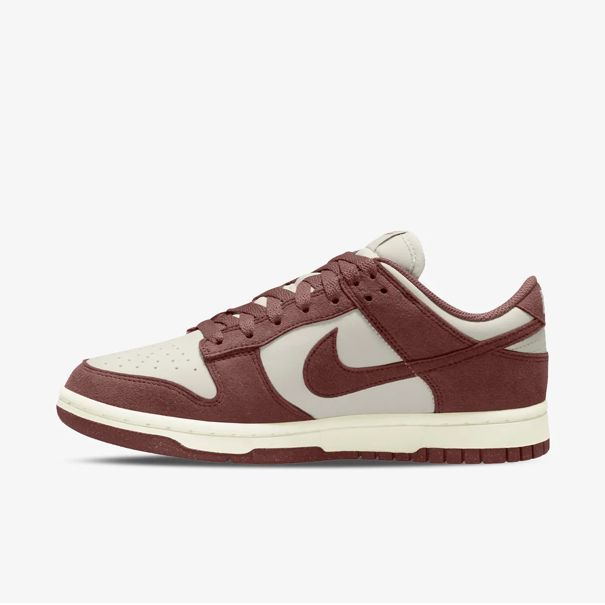 NIKE WMNS NIKE DUNK LOW 