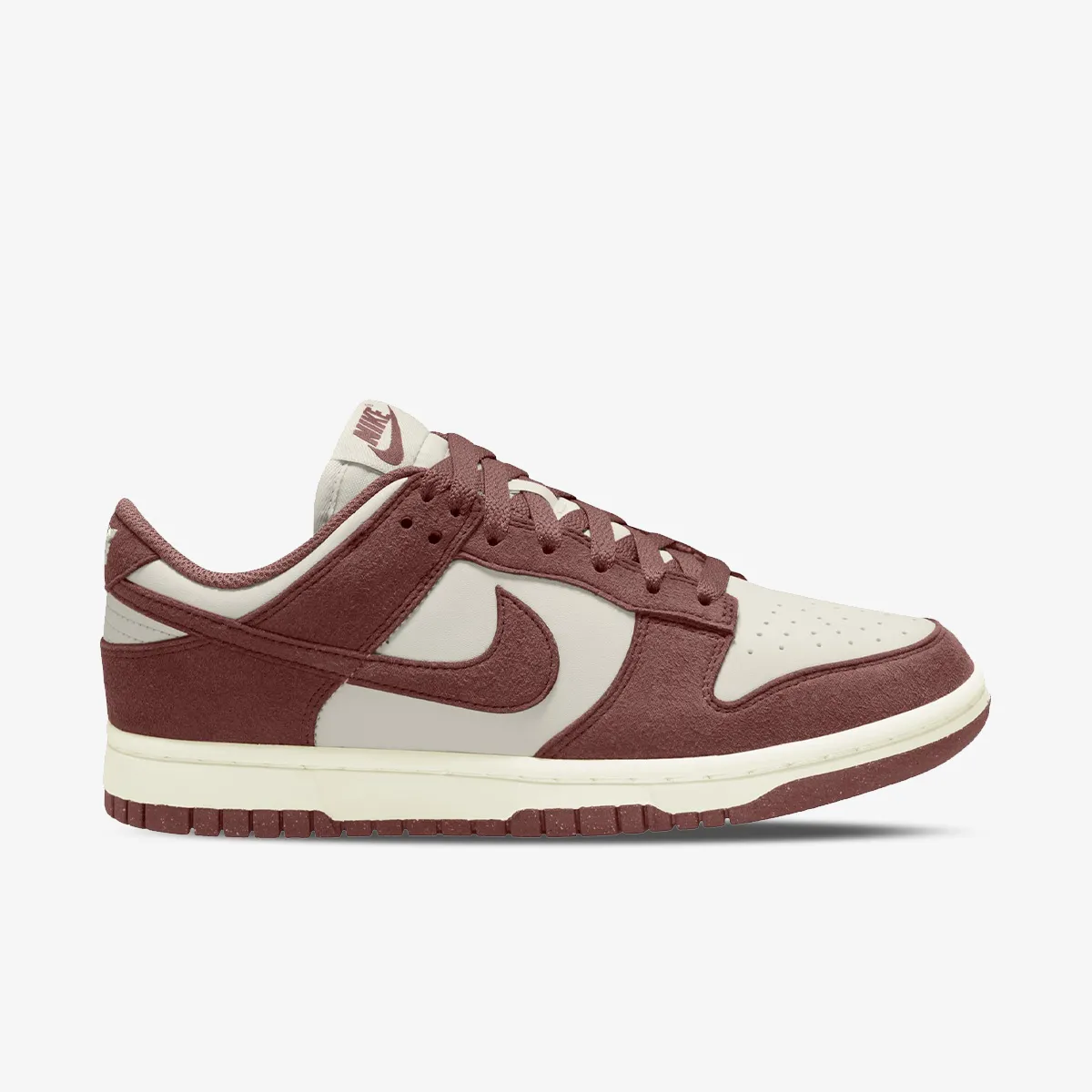 NIKE WMNS NIKE DUNK LOW 