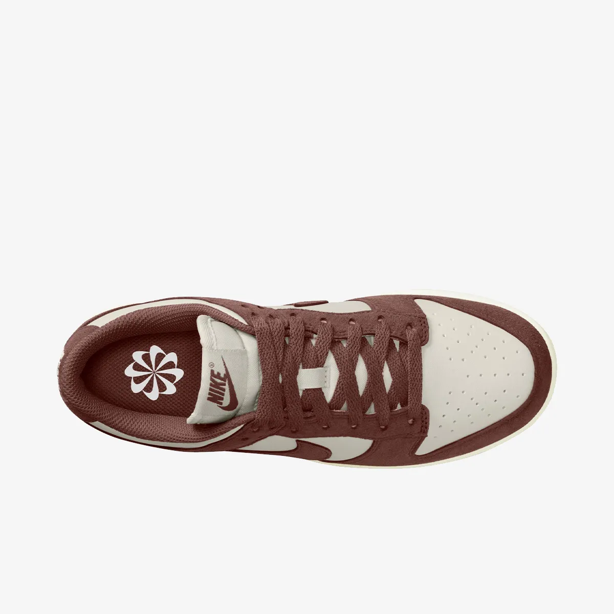 NIKE WMNS NIKE DUNK LOW 