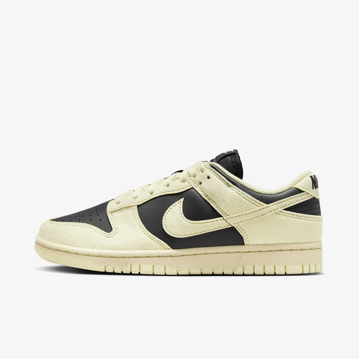 NIKE W NIKE DUNK LOW 