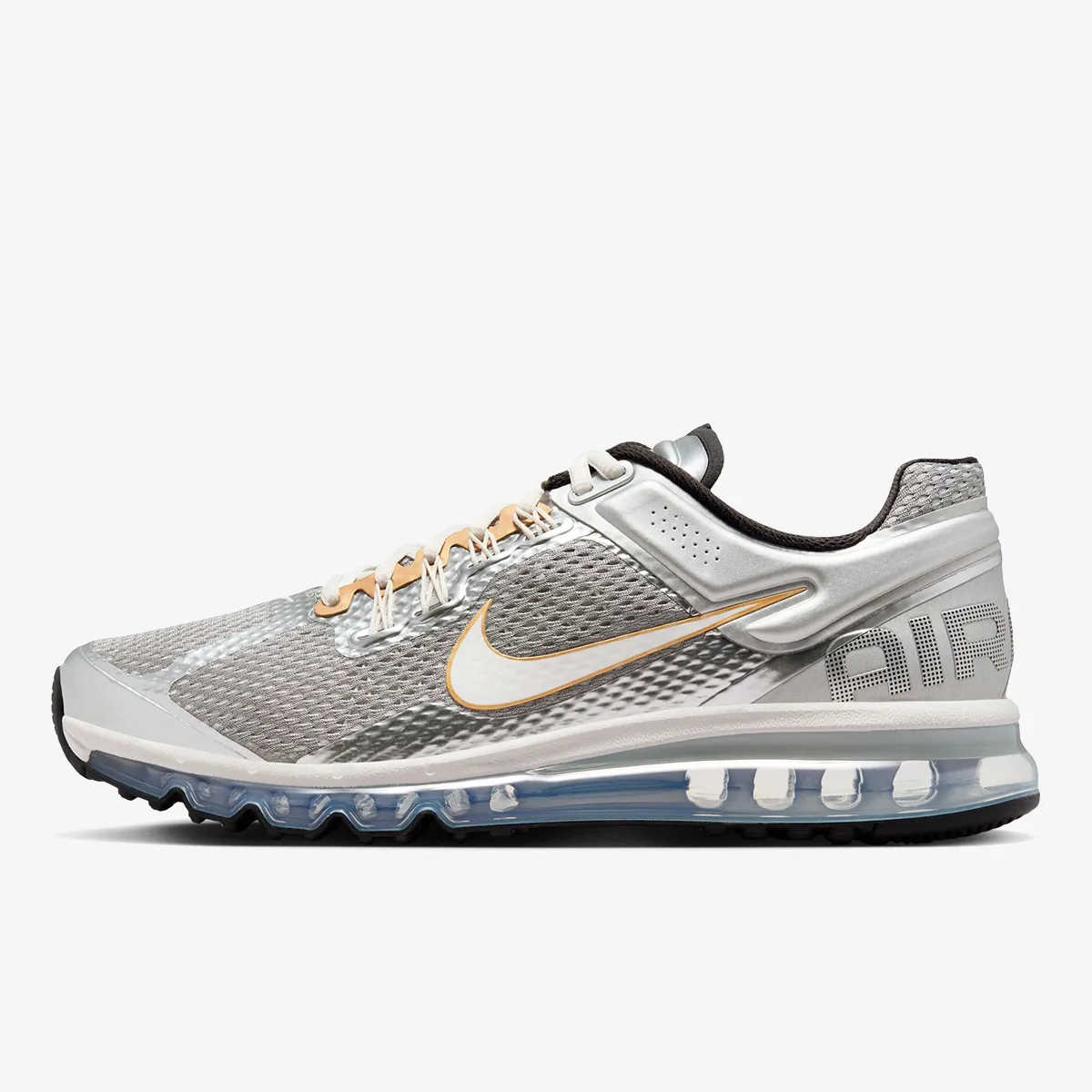 NIKE AIR MAX 2013 OPP1 