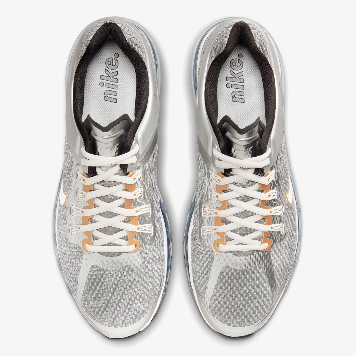 NIKE AIR MAX 2013 OPP1 