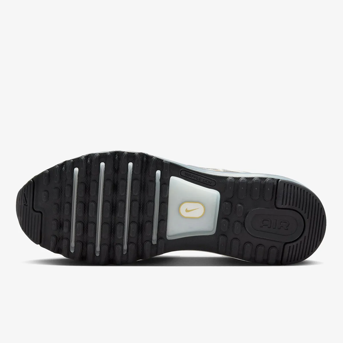 NIKE AIR MAX 2013 OPP1 