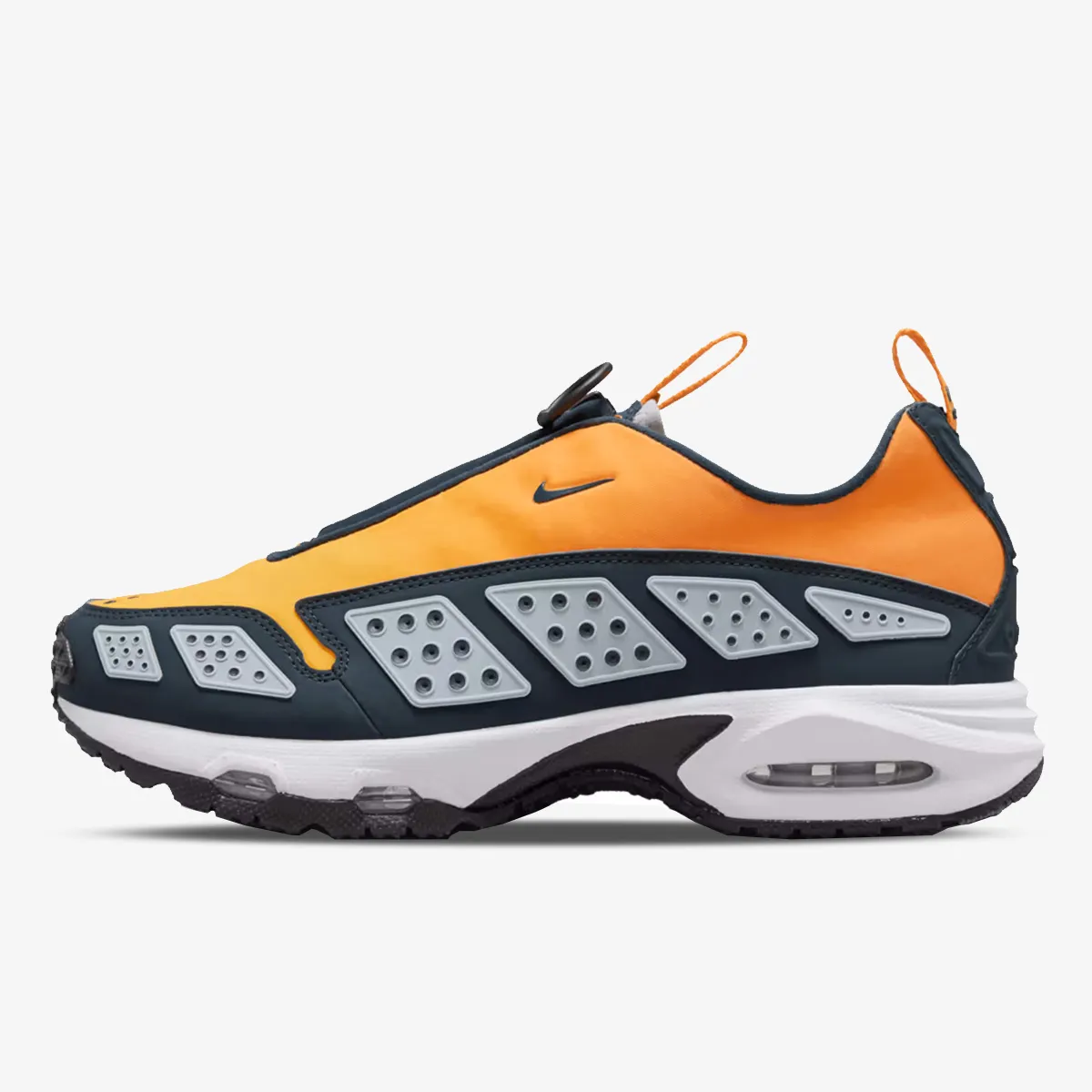 NIKE W NIKE AIR MAX SNDR 