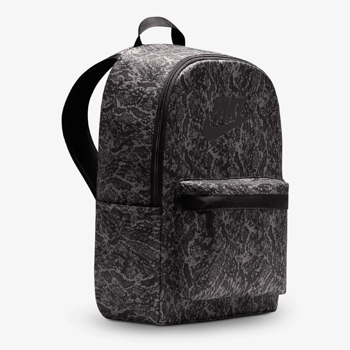 NIKE NK HERITGE BKPK-SNAKE 